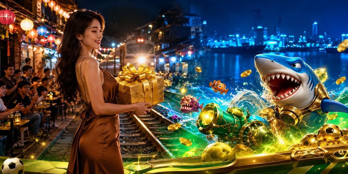 Giao diện đăng nhập bảo mật trên thiết bị di động tại Việt Nam