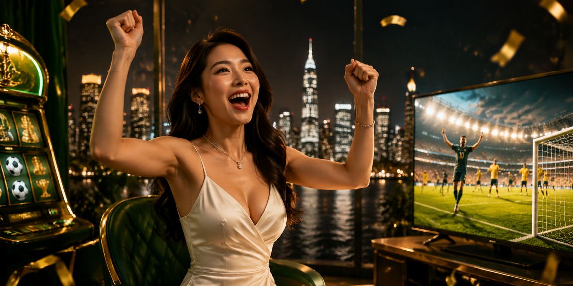 Người chơi slot game tại TP. Hồ Chí Minh trên ứng dụng di động