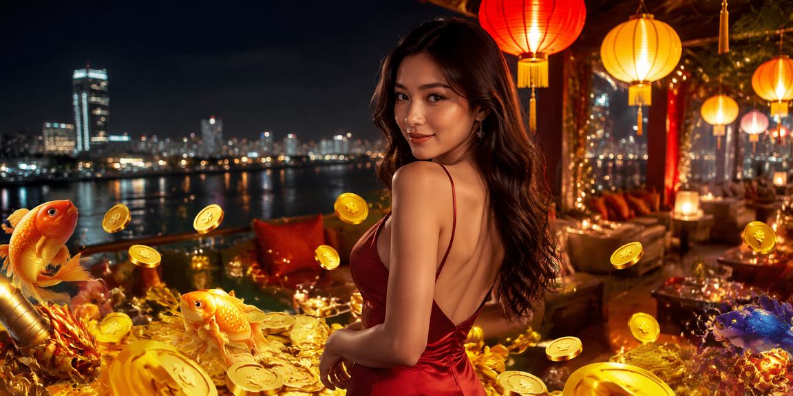 Người chơi khám phá trò chơi mới tại 976 vào buổi tối ở TP. Hồ Chí Minh