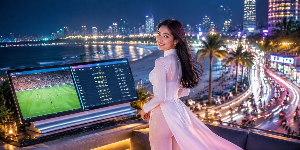 Bảo vệ người chơi chưa đủ tuổi tại các sòng bạc trực tuyến Việt Nam