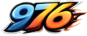 976